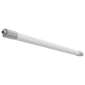 RZB 451243.009.76 Planox Eco LED 46W nástenné/stropné svietidlo