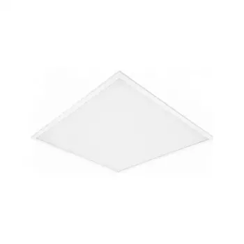 OSRAM Panel Comfort 625 UGR 33W 4000K Cool White 3600lm LED panel