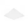 OSRAM Panel Comfort 625 UGR 33W 4000K Cool White 3600lm LED panel