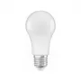 OSRAM CLA75 10W 827 FR E27 P LED žiarovka 1055 lm 2700K E27