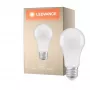 OSRAM CLA100 13W 840 FR E27 P LED žiarovka 1521 lm 4000K E27