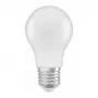 OSRAM CLA40 4.9W 827 FR E27 P LED žiarovka 470 lm 2700K E27