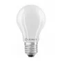 Osram CLA75DIM 7.5W 840 FILFR E27 P LED žiarovka 1055 lm 4000K E27 stmievateľná