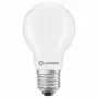 Osram CLA75 7,5W 827 FILFR E27 P LED žiarovka 1055 lm 2700K E27