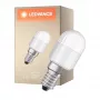 OSRAM T26 20 2,3W 827 FR E14 P LED žiarovka 200 lm 2700K E14