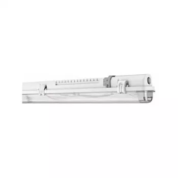 OSRAM DP HOUSING 1500 P 1XLAMP IP65 Puzdro svietidla do vlhkého prostredia GEN 3