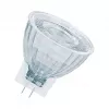 OSRAM LED MR11 P 1,8W 827 GU4 36° 120lm Teplá biela reflektorová žiarovka