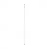 Osram LED Tube T8 EM Value 600 mm 6.6W 865 Studená denná biela