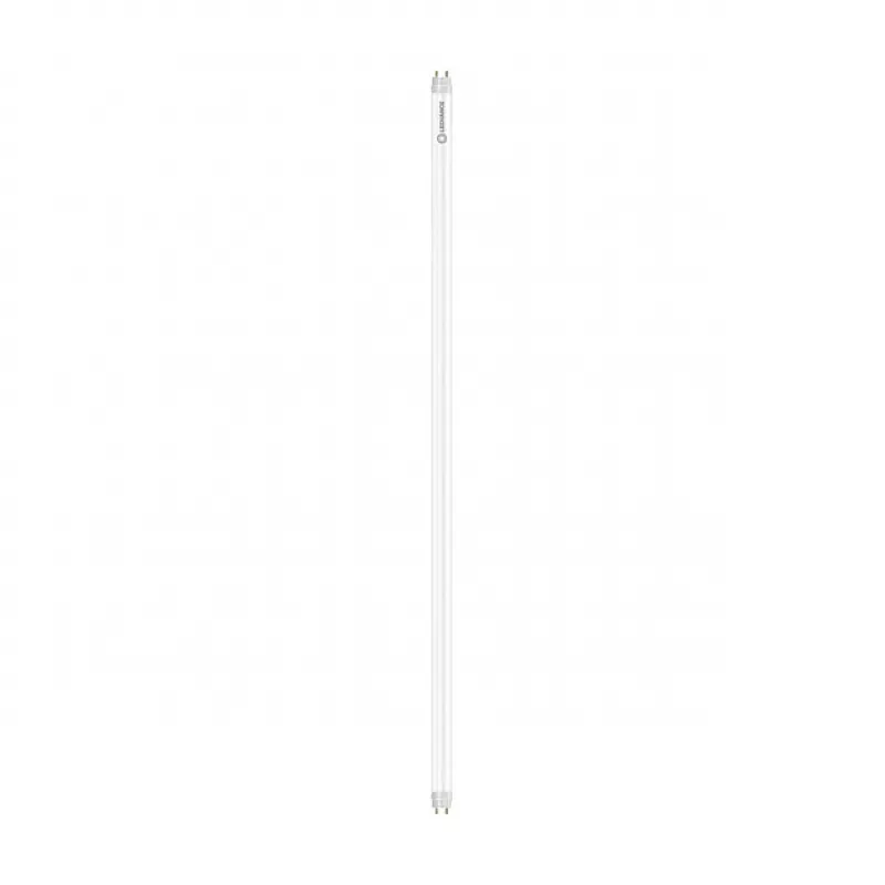 Osram LED Tube T8 EM Value 600 mm 6.6W 865 Studená denná biela