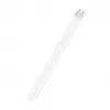 Osram LED Tube T8 EM Value 600 mm 6.6W 865 Studená denná biela
