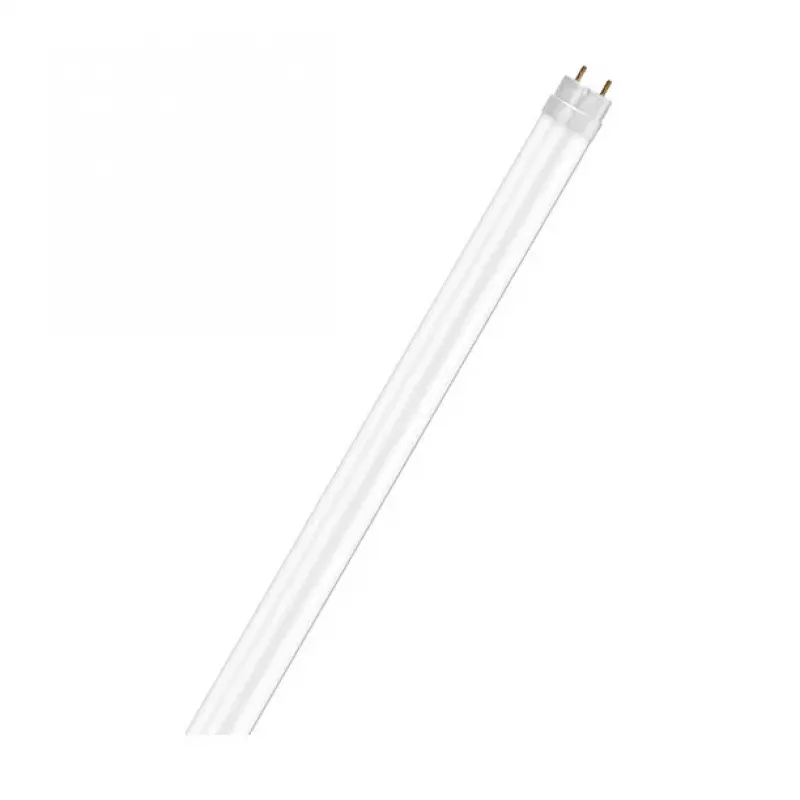 Osram LED Tube T8 EM Value 600 mm 6.6W 865 Studená denná biela