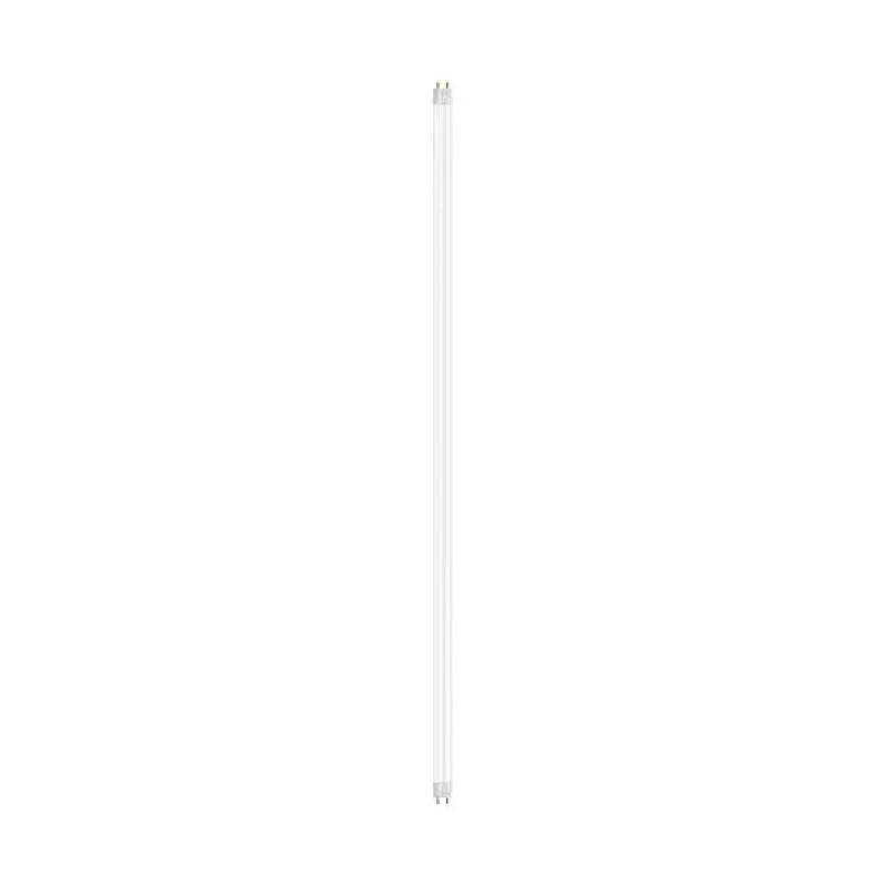 Osram LED Tube T8 EM Value 600 mm 6.6W 865 Studená denná biela