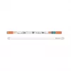 Osram LED Tube T8 EM Value 600 mm 6.6W 865 Studená denná biela