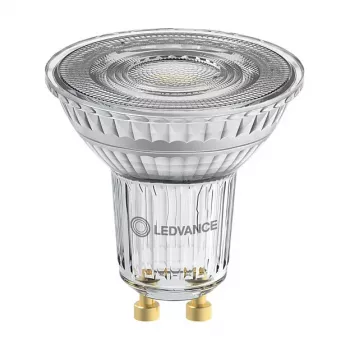 Osram LED PAR16 80 36° DIM P 6.1W 940 GU10 stmievateľná LED reflektorová žiarovka