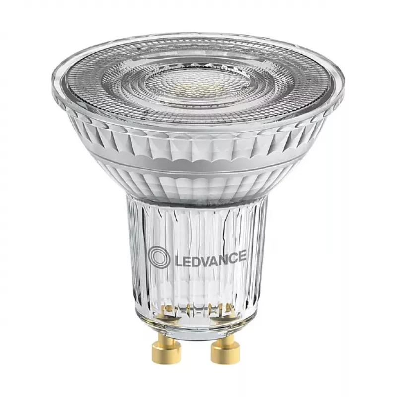 Osram LED PAR16 80 36° DIM P 6.1W 940 GU10 stmievateľná LED reflektorová žiarovka