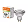 Osram LED PAR16 80 36° DIM P 6.1W 940 GU10 stmievateľná LED reflektorová žiarovka