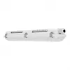 OSRAM DP FIT 600 V 15W ML 8405065 IP65 odolné vlhkostnedostupné svietidlo