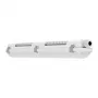 OSRAM DP FIT 600 V 15W ML 8405065 IP65 odolné vlhkostnedostupné svietidlo