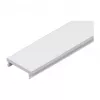 Brumberg 53400070 klikacia krytka biela Click Cover White