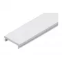 Brumberg 53400070 klikacia krytka biela Click Cover White