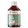 ANIFORTE lososový olej - výživový doplnok pre psy a mačky - 250ml
