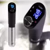 LAUBEN Sous Vide Stick SV01 Cooking Circulator Stick, 1200W, imerzný cirkulátor