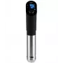 LAUBEN Sous Vide Stick SV01 Cooking Circulator Stick, 1200W, imerzný cirkulátor