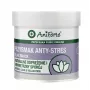 ANIFORTE Relax Snack psí pamlsek 50g