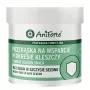 ANIFORTE Summer Season Snack - psí pamlsek - 50g