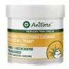 ANIFORTE Anti Grass & Poop Snack - psí pamlsek - 50g