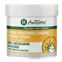 ANIFORTE Anti Grass & Poop Snack - psí pamlsek - 50g