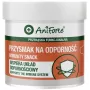 ANIFORTE Immunity Snack psí pamlsek 50g