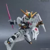 GUNPLA SDEX NU GUNDAM