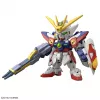 SDEX Wing Gundam Zero plastový model