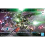 GUNPLA HGCE 1/144 Lightning Buster Gundam