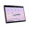 Acer Chromebook Plus Spin 514 for Work CPE594-1N-36N1 14 inch WUXGA IPS Touch/Pen Support Intel Core 3 Processor 100U 8GB LPDDR5X 128GB SSD Chrome OS 2 roky záruka