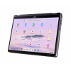 Acer Chromebook Plus Spin 514 for Work CPE594-1N-36N1 14 inch WUXGA IPS Touch/Pen Support Intel Core 3 Processor 100U 8GB LPDDR5X 128GB SSD Chrome OS 2 roky záruka