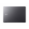 Acer Chromebook Plus Spin 514 for Work CPE594-1N-36N1 14 inch WUXGA IPS Touch/Pen Support Intel Core 3 Processor 100U 8GB LPDDR5X 128GB SSD Chrome OS 2 roky záruka