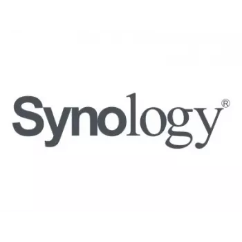Synology FS3420 FlashStation 24-Bay 2,5 palcov SATA NAS