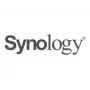 Synology FS3420 FlashStation 24-Bay 2,5 palcov SATA NAS
