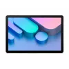 Acer Iconia V11-21M 11 palcov IPS 1920x1200 MediaTek Helio G99 4GB RAM 128GB Wi-Fi Android 15 Mist Green tablet