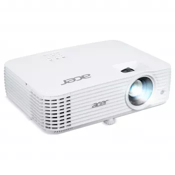 Acer H6828BD 4K UHD DLP domáci kino projektor 4000 ANSI Lumen
