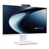 ASUS V400 AiO V440VAK-WPC331W All-in-One PC, Intel Core 3 100U, 23,8 inch Full HD, 8GB DDR5, 512GB SSD, Windows 11 Home