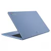 ASUS Chromebook CM15 15,6