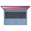 ASUS Chromebook CM15 15,6
