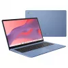 ASUS Chromebook CM15 15,6