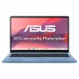 ASUS Chromebook CM15 15,6