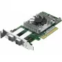 QNAP QXP-820S-B3408 host karta SAS 2-port MiniSAS HD