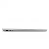 Microsoft Surface Laptop 4 15