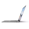 Microsoft Renewed Grade B Surface Laptop 4 Platinová 15